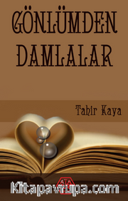 Gönlümden Damlalar