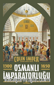 Osmanlı İmparatorluğu 1300-1650