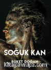 Soğuk Kan