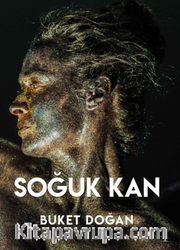 Soğuk Kan