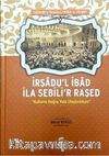 İrşadu'l İbad İla Sebili'r Raşed 