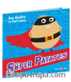 Süper Patates