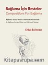 Bağlama İçin Besteler