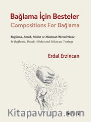 Bağlama İçin Besteler