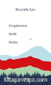 Ceplerim Deli Dolu 