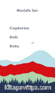 Ceplerim Deli Dolu 