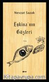 Eşkina’nin Gözleri 