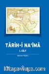 Tarih-i Na'ima (VI Cilt Takım)
