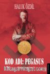 Kod Adı Pegasus
