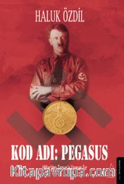 Kod Adı Pegasus