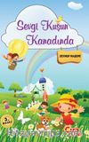  Sevgi Kuşun Kanadında
