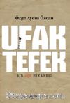 Ufak Tefek Bir Aşk Hikayesi
