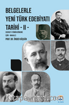 Belgelerle Yeni Türk Edebiyatı Tarihi - II Servet-i Fünun Dönemi - Şiir - Makale