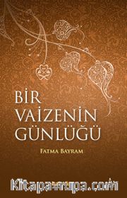 Bir Vaizenin Günlüğü