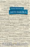Altı Dakika