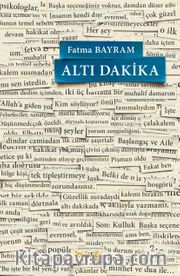 Altı Dakika