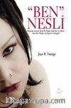 Ben Nesli