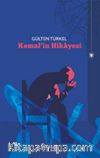 Kemal’in Hikayesi