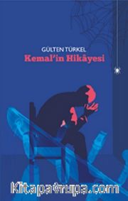 Kemal’in Hikayesi