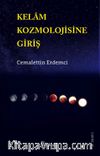 Kelam Kozmolojisine Giriş
