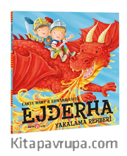 Ejderha Yakalama Rehberi