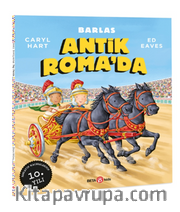 Barlas Antik Roma’da