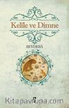 Kelile ve Dimne