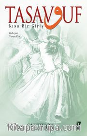 Tasavvuf <br /> Kısa Bir Giriş