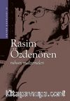 Ruhun Malzemeleri