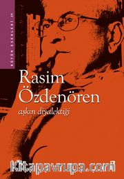 Aşkın Diyalektiği