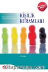 Kişilik Kuramları (Ekonomik Boy)