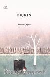Bıçkın