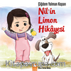 Nil’in Limon Hikayesi 