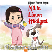 Nil’in Limon Hikayesi 