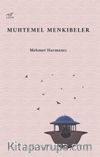 Muhtemel Menkıbeler