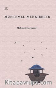 Muhtemel Menkıbeler