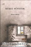 Kuşlu Süveter