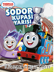 Sodor Kupası Yarışı