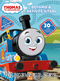632413