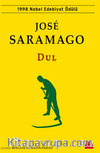 Dul
