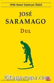 Dul