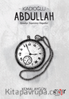 Kadıoğlu Abdullah