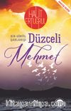 Düzceli Mehmet