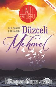 Düzceli Mehmet