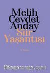 Şiir Yaşantısı & Şiir Yazıları