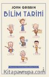 Bilim Tarihi