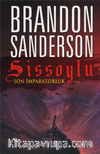 Sissoylu & Son İmparatorluk