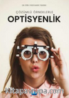 Çözümlü Örneklerle Optisyenlik