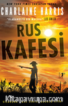 Silahşor  / Rose Serisi 3 Rus Kafesi