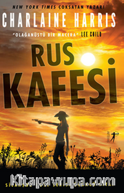 Silahşor  / Rose Serisi 3 Rus Kafesi